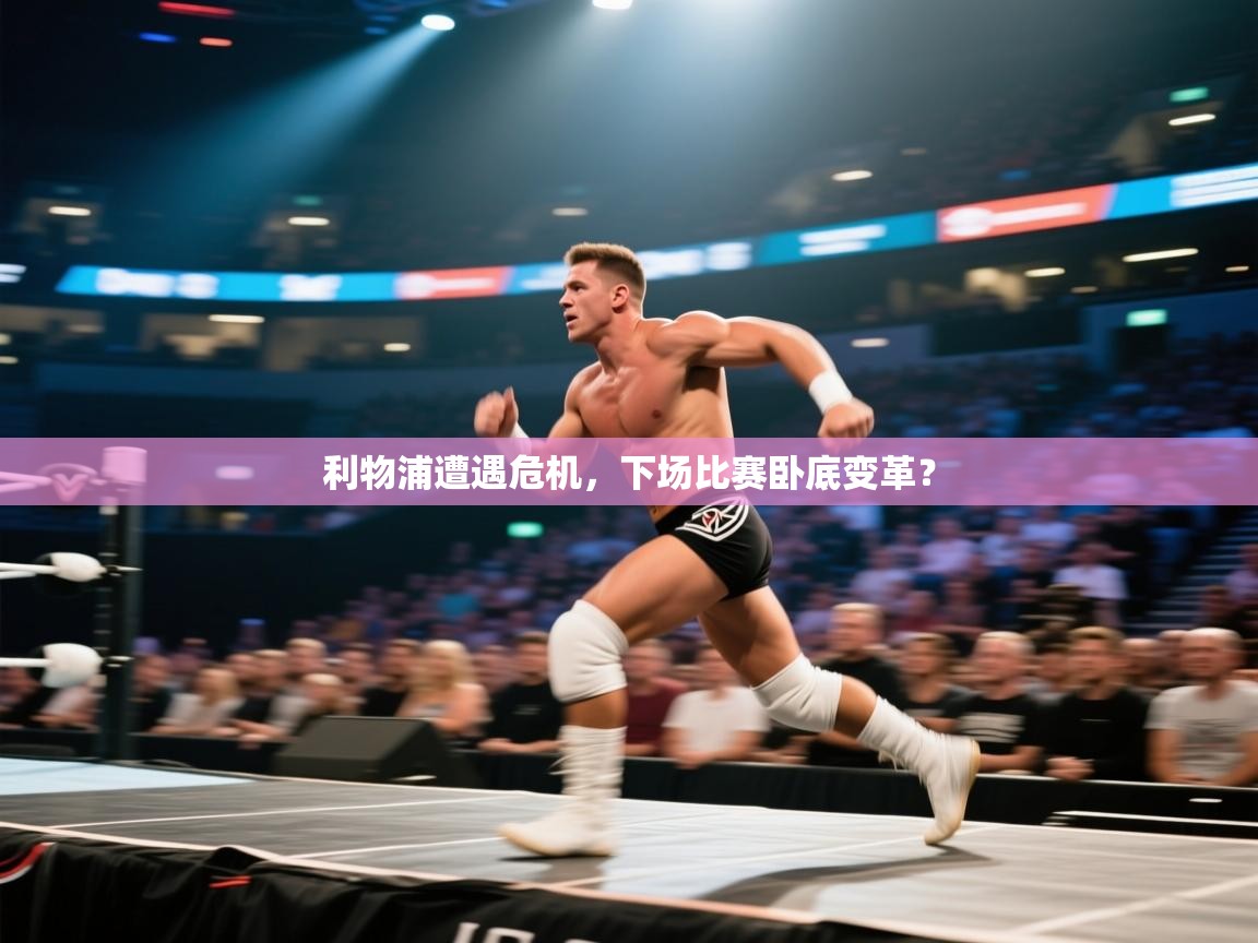 利物浦遭遇危机,下场比赛卧底变革?