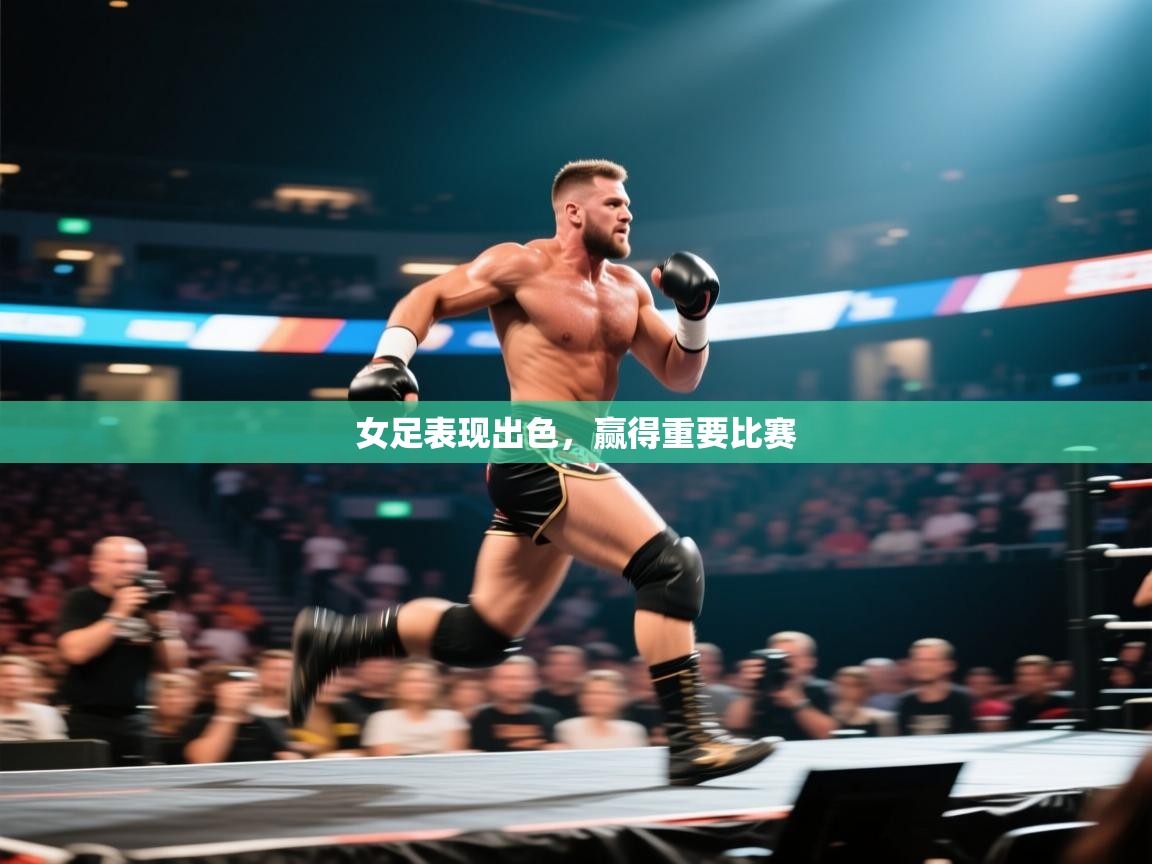 女足表现出色，赢得重要比赛  第1张