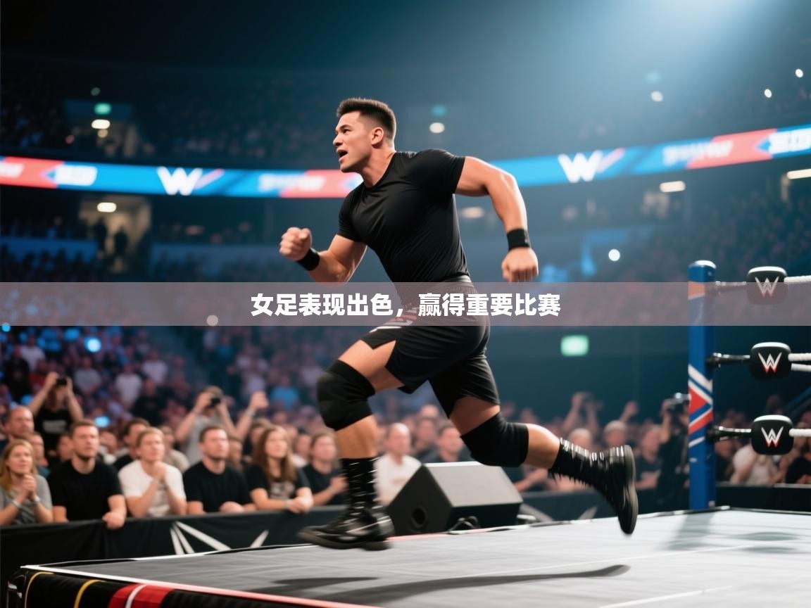 女足表现出色，赢得重要比赛  第2张