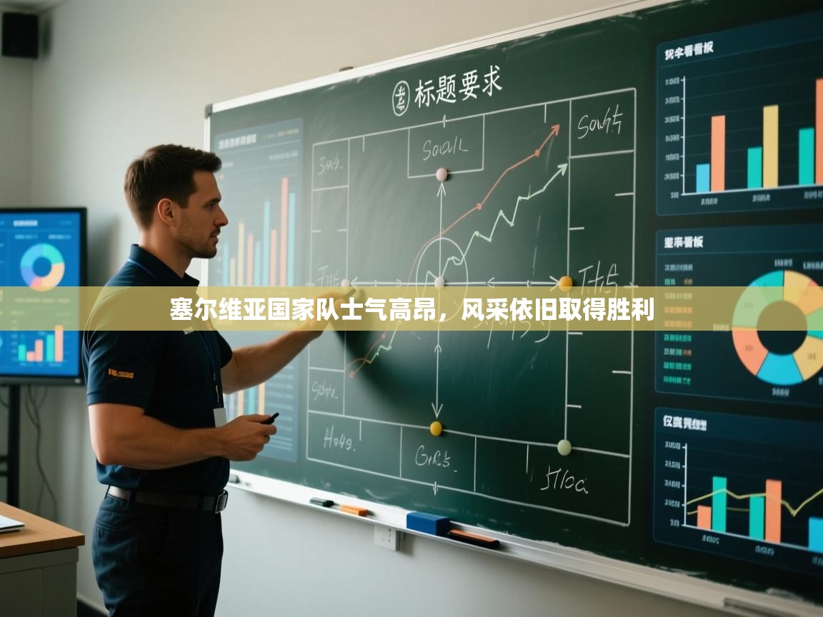 塞尔维亚国家队士气高昂,风采依旧取得胜利 第1张