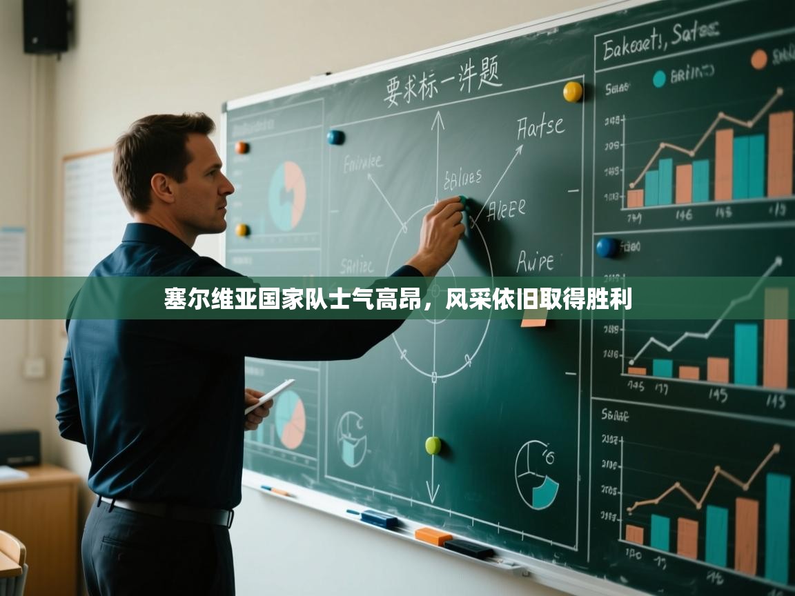 塞尔维亚国家队士气高昂,风采依旧取得胜利 第2张