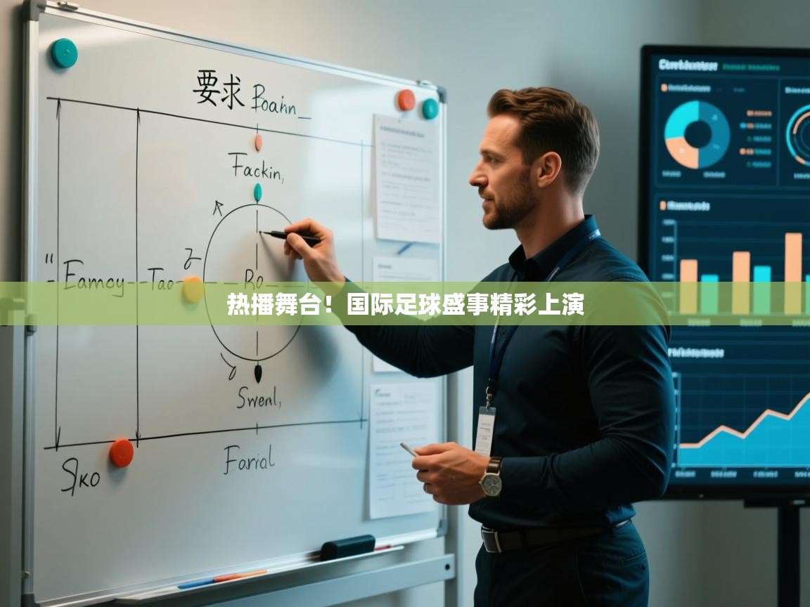 热播舞台!国际足球盛事精彩上演