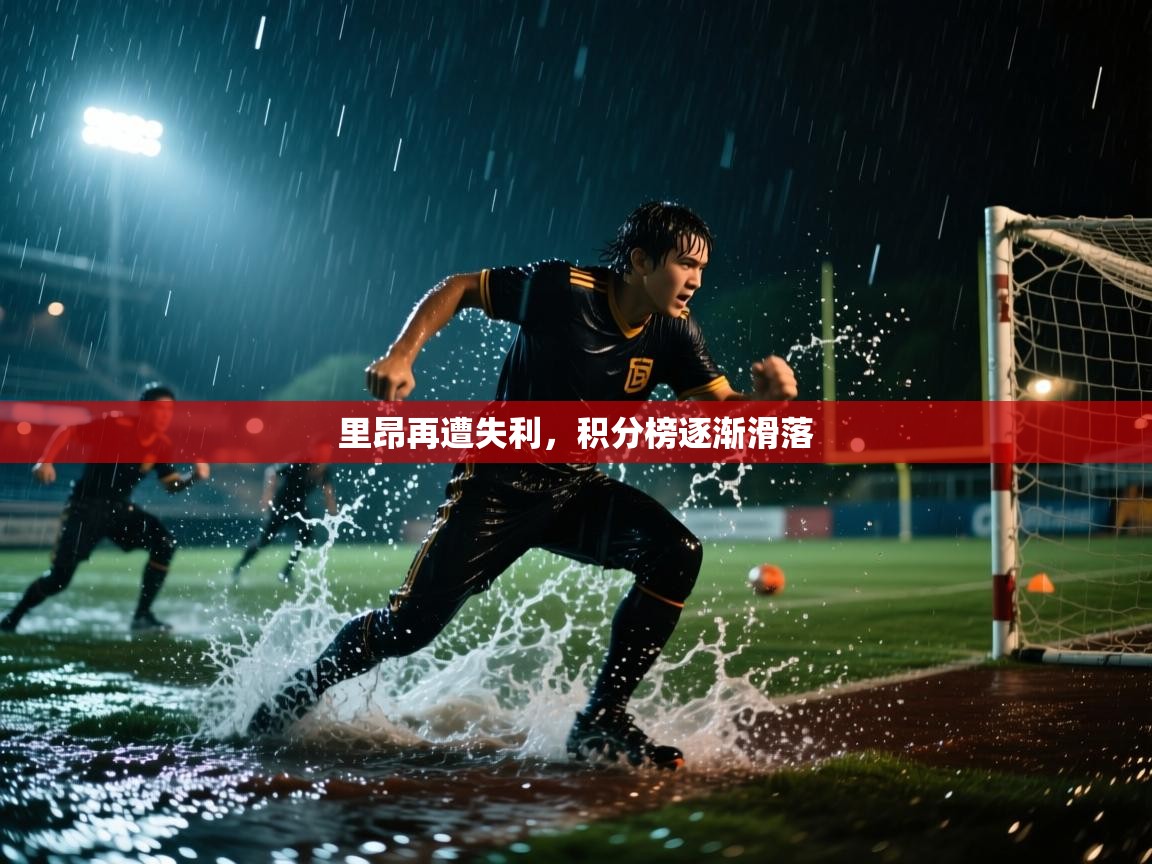 里昂再遭失利，积分榜逐渐滑落  第1张