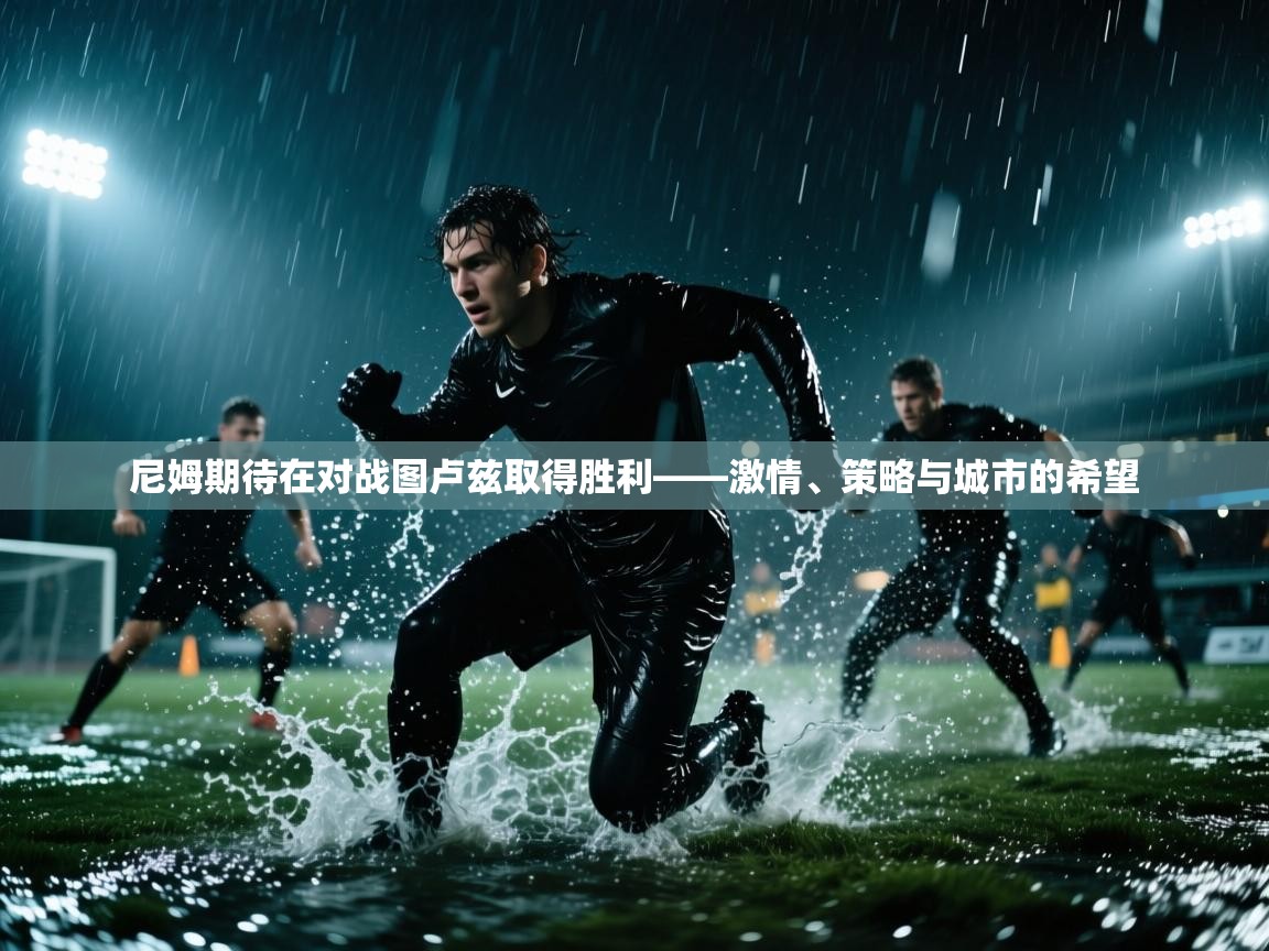 尼姆期待在对战图卢兹取得胜利——激情、策略与城市的希望  第2张
