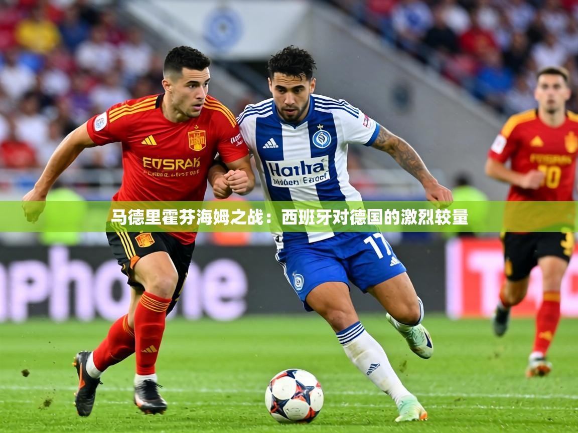 马德里霍芬海姆之战:西班牙对德国的激烈较量 第1张