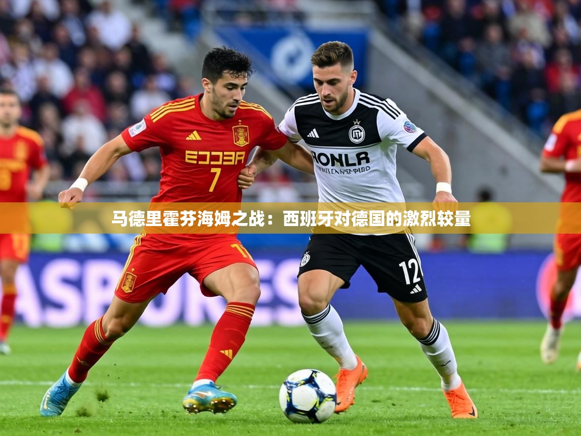 马德里霍芬海姆之战:西班牙对德国的激烈较量 第2张