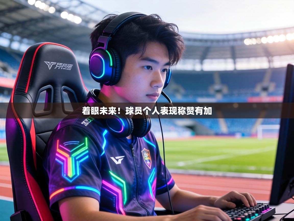 着眼未来!球员个人表现称赞有加